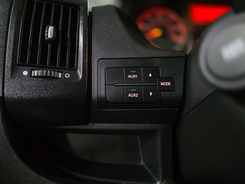 Used 2019 RAM ProMaster 3500 w/ Premium Appearance Group image 26