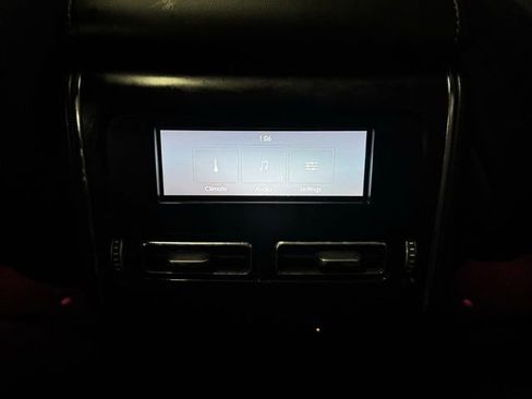 Certified 2023 Lincoln Aviator Reserve image 24