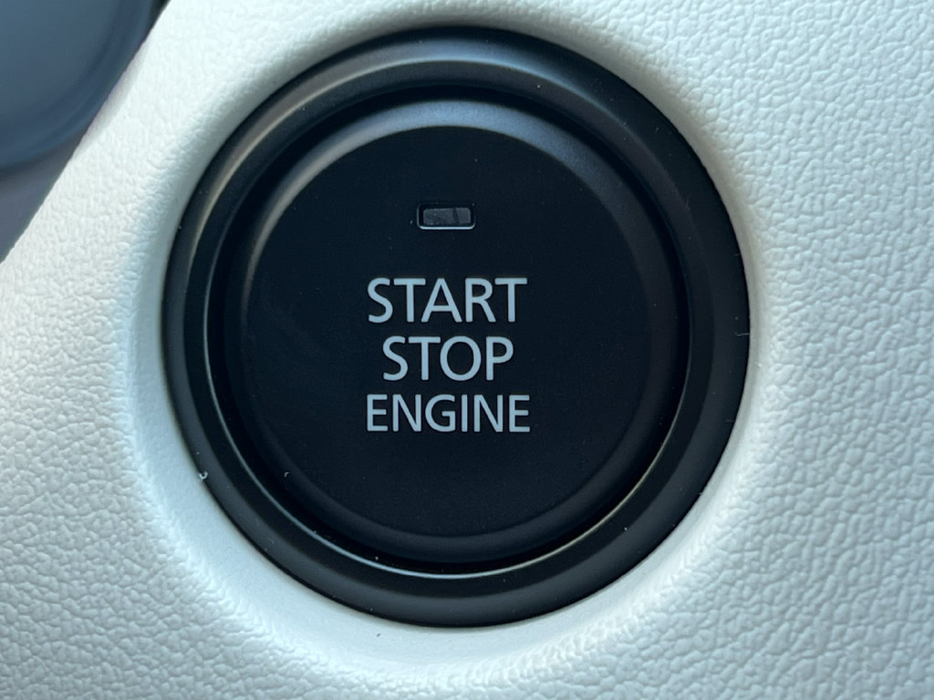 New 2026 MAZDA CX-5 Preferred AWD/4WD image 27