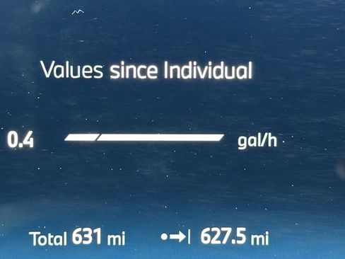 Used 2026 BMW X3 xDrive30 w/ M Sport Package image 22