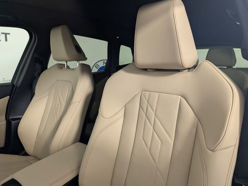 New 2026 BMW X3 xDrive30 w/ Premium Package image 12