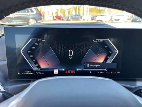 New 2026 BMW 330i xDrive Sedan w/ Premium Package image 30