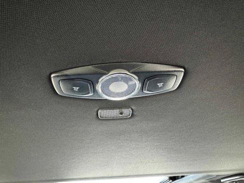 Used 2024 Ford Expedition Platinum RWD image 47