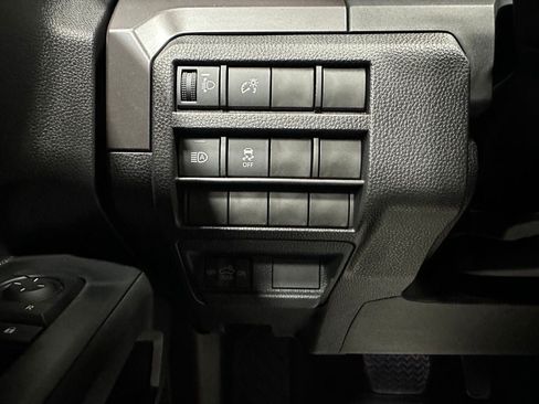 Used 2026 Toyota Tacoma TRD Off-Road AWD/4WD image 17