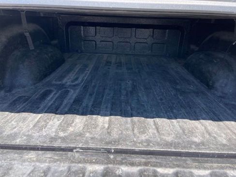 Used 2014 RAM 2500 Laramie AWD/4WD image 15