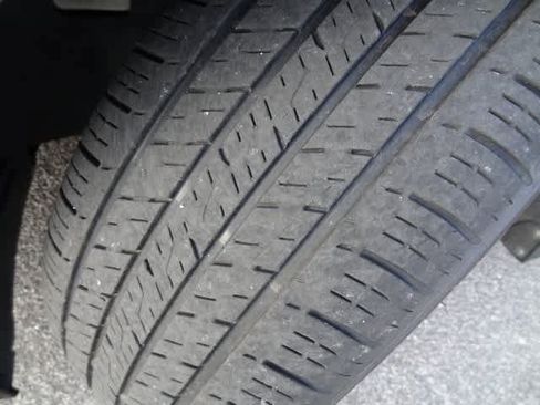 Used 2024 Hyundai Sonata SEL image 42