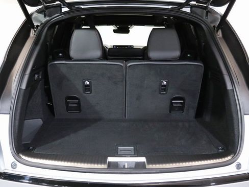 Used 2026 Acura MDX A-Spec image 30