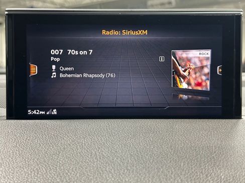 Used 2019 Audi Q7 3.0T Premium Plus w/ Premium Plus Package image 40