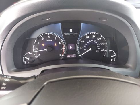 Used 2015 Lexus RX 350 FWD image 14