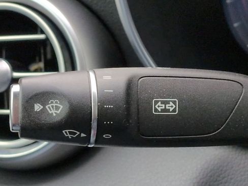 Used 2019 Mercedes-Benz C 300 4MATIC Sedan image 29