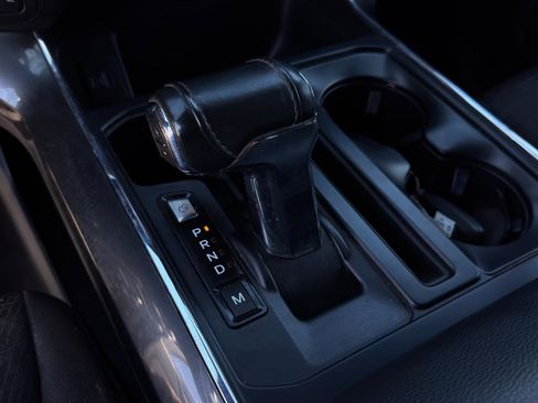 Used 2022 Ford F150 XLT w/ Equipment Group 302A High image 17