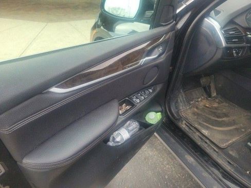 Used 2018 BMW X5 xDrive35i image 10