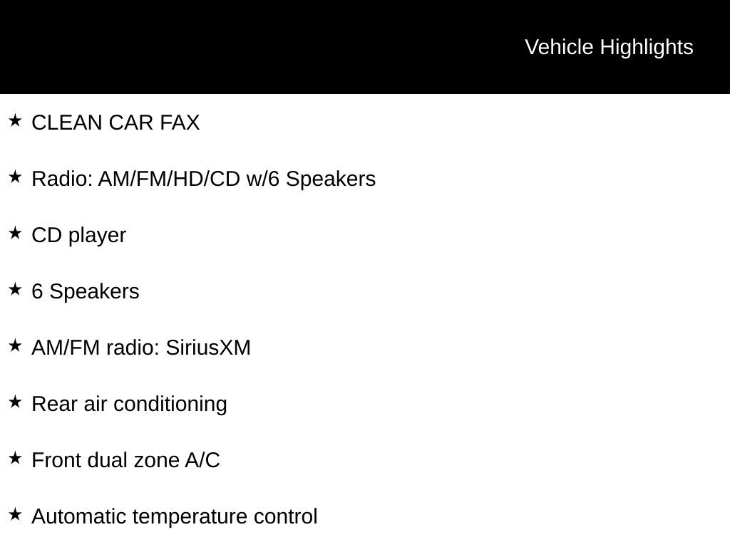 Used 2016 Toyota Sienna SE FWD image 5