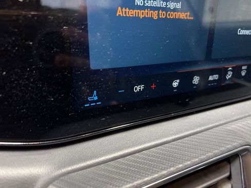 Used 2024 Ford Mustang Premium image 29