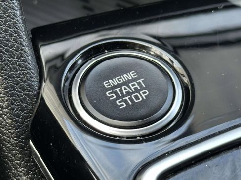 Used 2024 Kia Sportage X-Line image 18