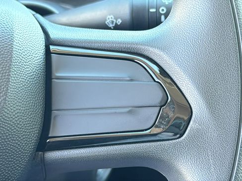 New 2026 RAM ProMaster 2500 image 20