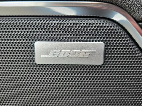 New 2026 Chevrolet Silverado 1500 LT Trail Boss w/ Convenience Package II image 22