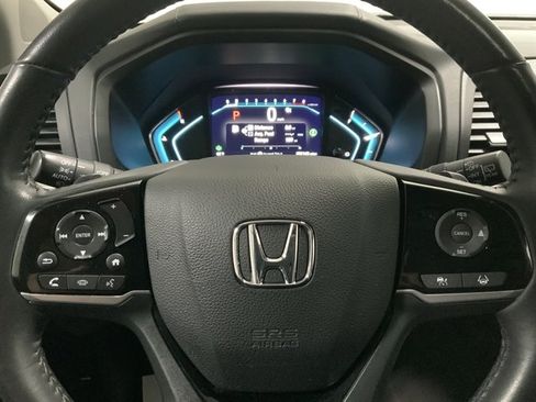 Used 2023 Honda Odyssey Touring image 26