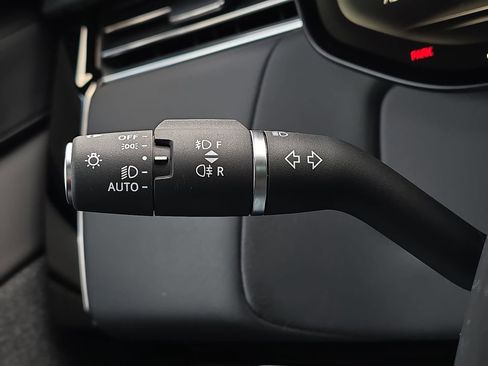 New 2026 Land Rover Range Rover Sport SE image 27