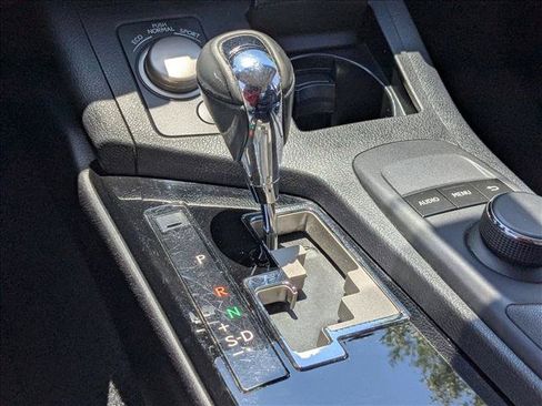 Used 2015 Lexus ES 350 FWD image 11
