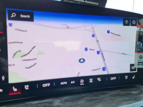 New 2025 Audi Q5 Premium Plus image 21