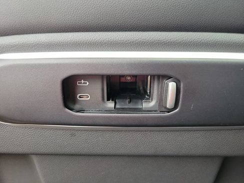 Used 2026 BMW X5 sDrive40i RWD image 20