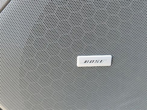 Used 2018 Cadillac XT5 Premium Luxury image 24