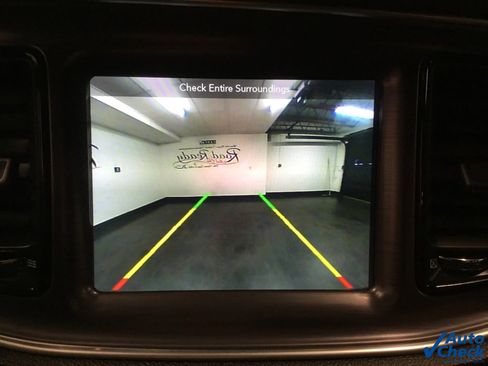 Used 2018 Dodge Challenger SRT Demon image 39