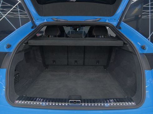 Used 2024 Lamborghini Urus Performante image 29