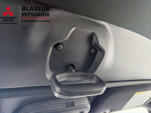 Used 2022 Ford Mustang GT Premium image 26