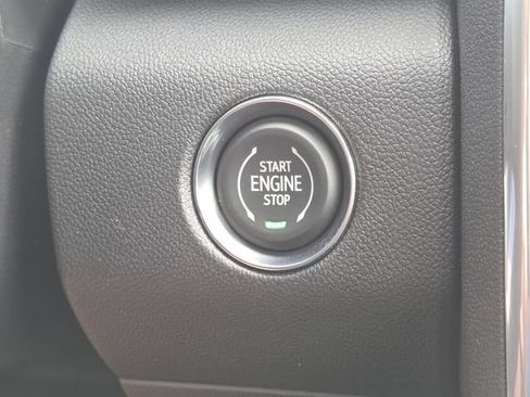 New 2026 GMC Acadia Elevation w/ Black Edition AWD/4WD image 14