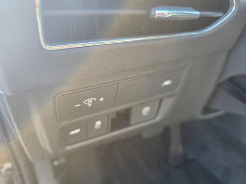 Used 2023 Hyundai Sonata SEL image 17