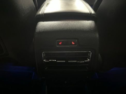 Certified 2022 Lincoln Corsair AWD w/ Premium Package image 72