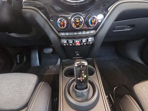 Used 2023 MINI Cooper Countryman S AWD/4WD image 25