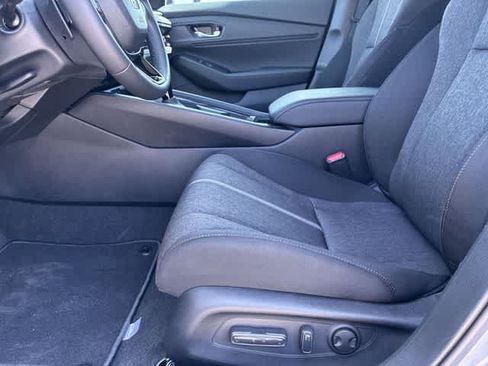 Used 2026 Honda Accord Sport image 18
