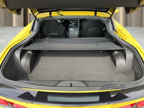 Used 2019 Chevrolet Corvette Grand Sport image 40