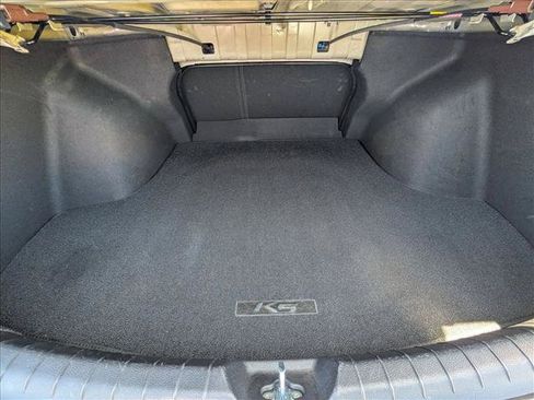 Used 2021 Kia K5 EX FWD image 6