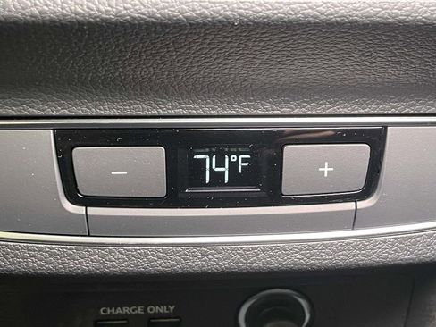 New 2025 Audi Q5 2.0T Premium Plus image 25