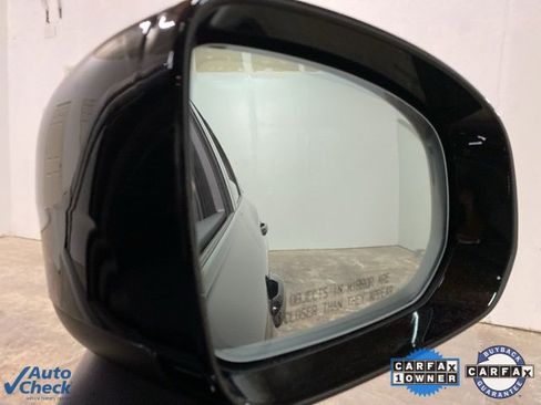 Used 2025 Volvo XC60 B5 Plus image 82