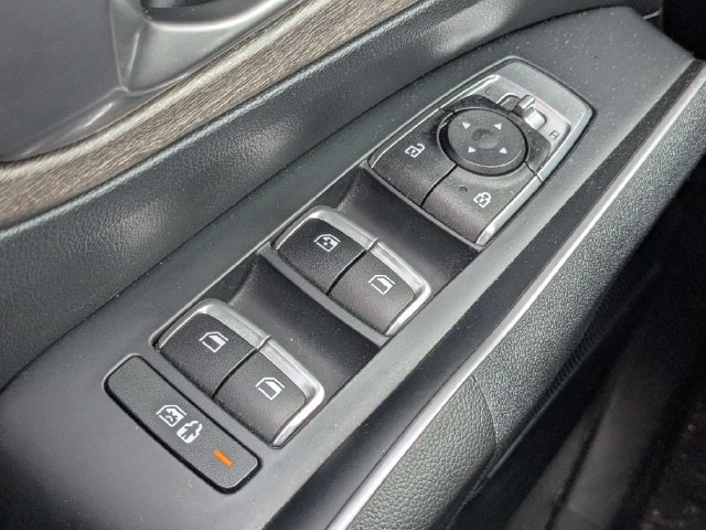 Used 2023 Kia Sorento EX w/ Panoramic Sunroof Package FWD image 23