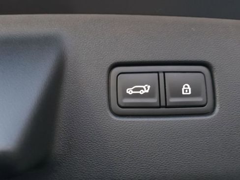 New 2026 Hyundai Palisade XRT Pro image 23