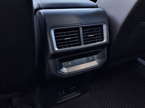 New 2026 Volkswagen Atlas Cross Sport SEL Premium R-Line image 7