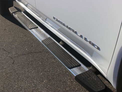 New 2026 GMC Sierra 2500 Denali image 12