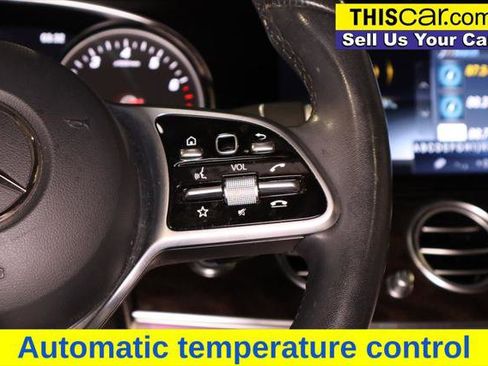 Used 2019 Mercedes-Benz E 300 image 17