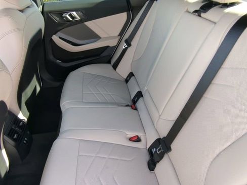 Used 2025 BMW 228i xDrive w/ Premium Package AWD/4WD image 17