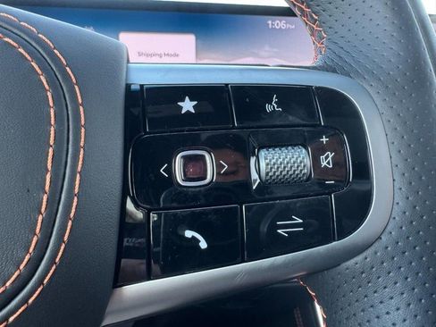 New 2026 Genesis GV70 2.5T Sport Prestige AWD/4WD image 14