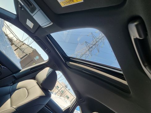 New 2026 Honda Civic Sport Touring image 10