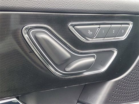 Certified 2023 Lincoln Corsair AWD w/ Equipment Group 101A image 14