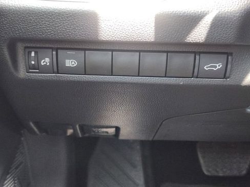 Used 2023 Toyota RAV4 XLE w/ Convenience Package FWD image 23