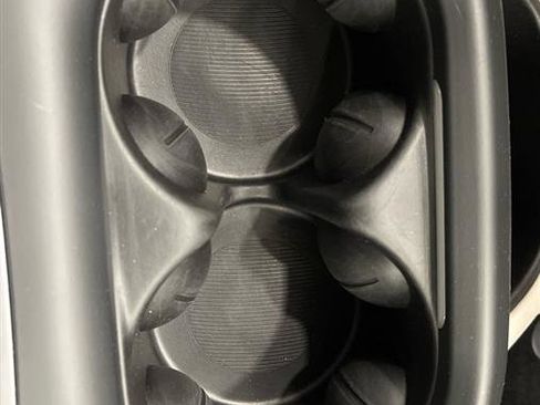 Used 2023 Chrysler Pacifica Touring-L image 56